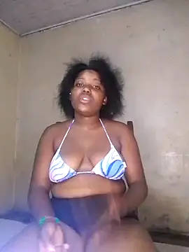 sexy-magg online show from September 2025 10:36:01 PM