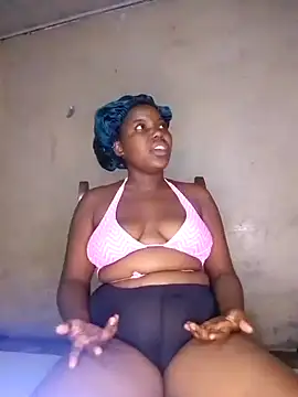 sexy-magg online show from September 2025 08:35:01 PM