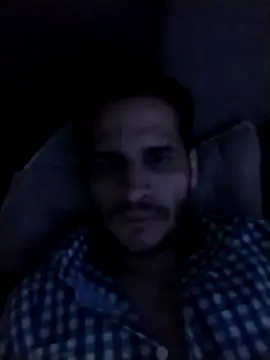 xetv online show from April 2026 10:13:02 AM