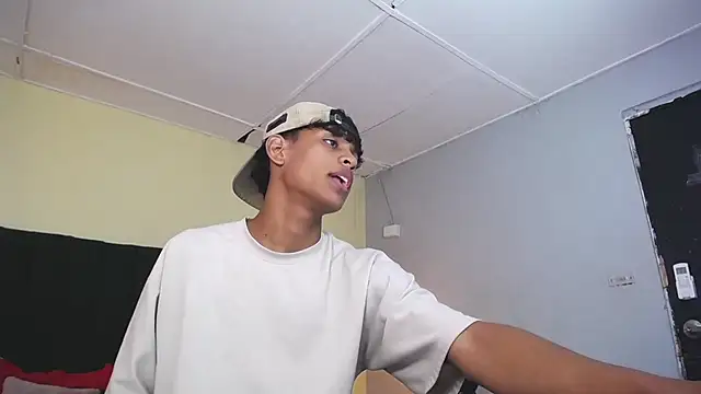 jhos padill online show from September 2025 01:33:01 PM