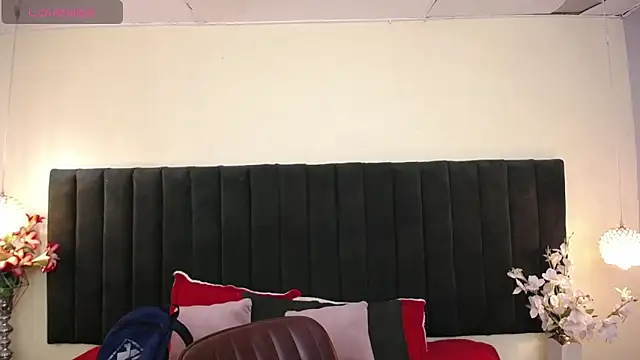 jhos padill online show from March 2026 01:22:01 PM