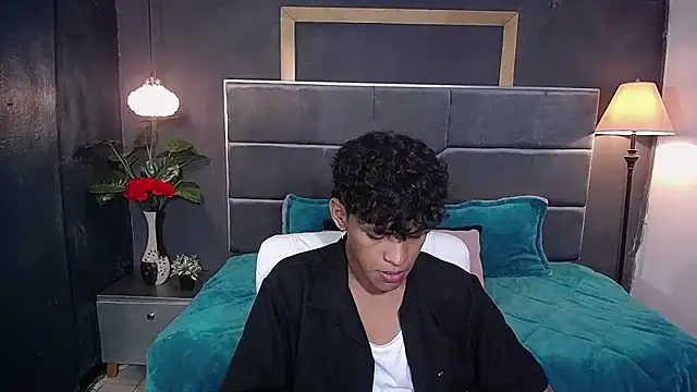 jhos padill online show from July 2026 01:08:01 AM