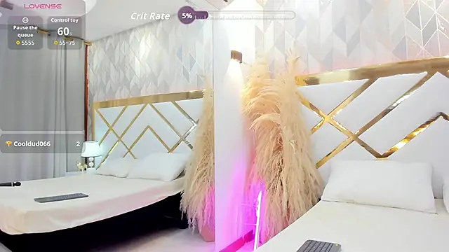 Snapshot of MicaelaGrey chatting on September 2025 11:34:02 AM MicaelaGrey online show from September 2025 11:34:02 AM