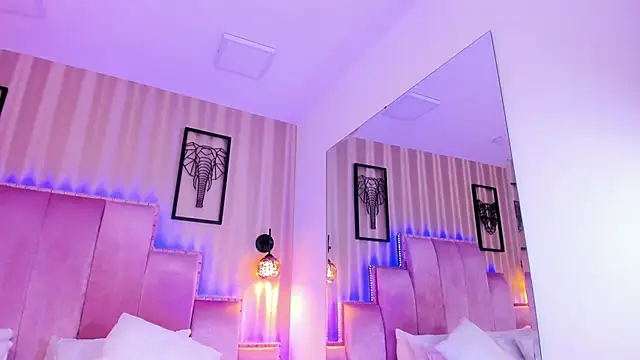 Snapshot of MicaelaGrey chatting on October 2025 07:25:02 PM MicaelaGrey online show from October 2025 07:25:02 PM