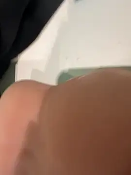 Borokalasona online show from September 2025 01:09:01 AM