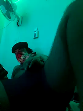 Borokalasona online show from October 2025 12:15:02 AM