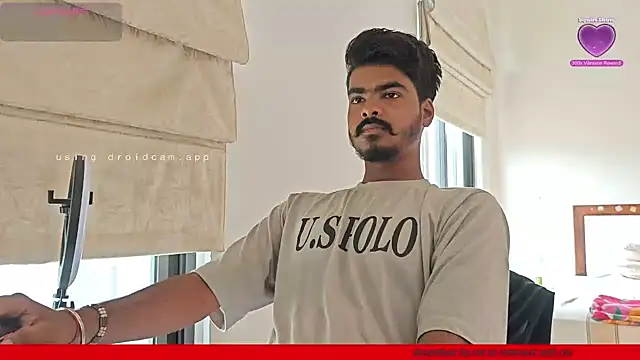 mrbuddy85 online show from October 2025 08:22:02 AM