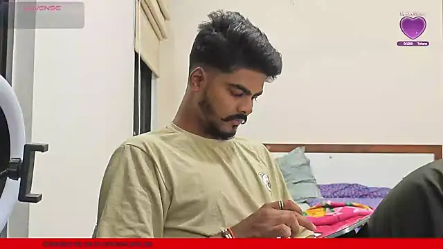 mrbuddy85 online show from November 2025 04:06:02 PM