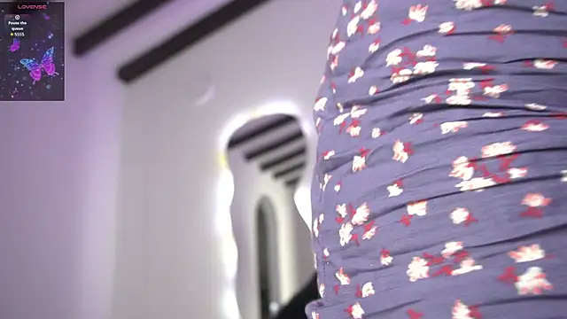 valentina king18 online show from September 2025 07:27:02 PM