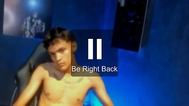 dave beck online show from September 2025 07:47:01 PM