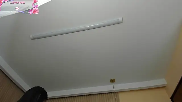 angel ponce online show from February 2026 07:07:01 PM