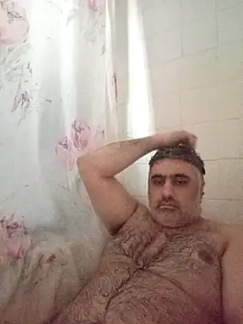 Youngboy 1985 online show from March 2026 06:06:02 AM