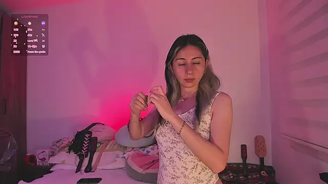 K2xxKrawl online show from March 2026 10:37:01 PM