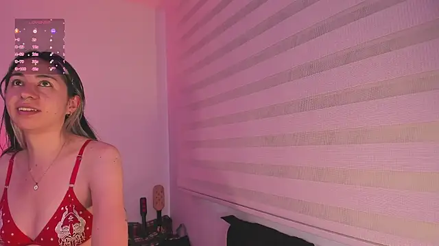 K2xxKrawl online show from April 2026 10:26:01 PM