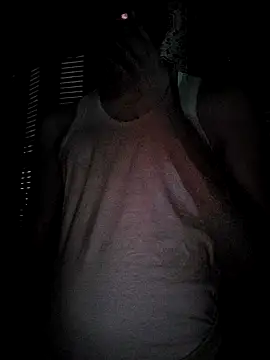 Snapshot of RaoufDz17cm chatting on October 2025 06:37:01 PM RaoufDz17cm online show from October 2025 06:37:01 PM