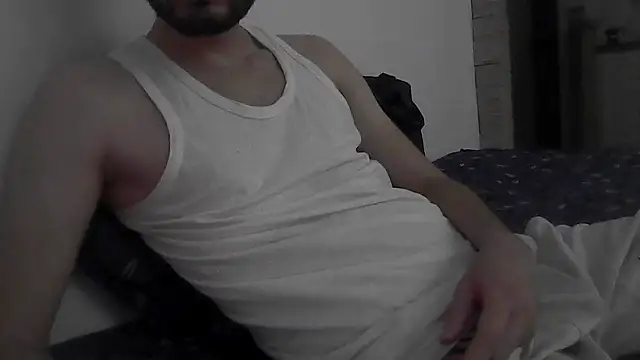 Snapshot of RaoufDz17cm chatting on October 2025 06:27:02 PM RaoufDz17cm online show from October 2025 06:27:02 PM