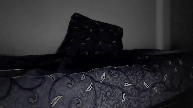 Snapshot of RaoufDz17cm chatting on October 2025 07:23:02 PM RaoufDz17cm online show from October 2025 07:23:02 PM