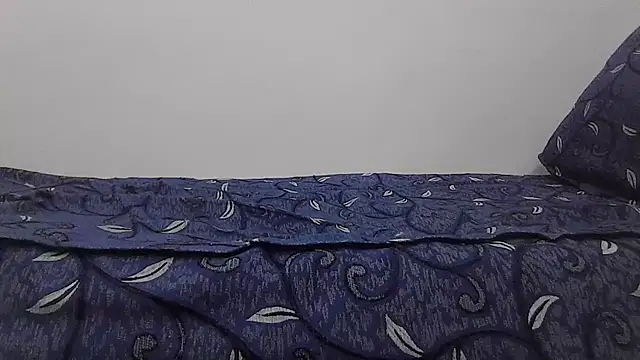 Snapshot of RaoufDz17cm chatting on October 2025 05:32:02 PM RaoufDz17cm online show from October 2025 05:32:02 PM