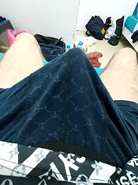 Snapshot of RaoufDz17cm chatting on October 2025 09:59:02 PM RaoufDz17cm online show from October 2025 09:59:02 PM