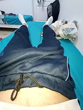 Snapshot of RaoufDz17cm chatting on October 2025 08:42:02 PM RaoufDz17cm online show from October 2025 08:42:02 PM