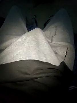 RaoufDz17cm online show from April 2026 07:04:02 PM