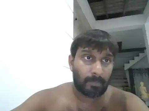 Chathutharu online show from September 2025 05:03:01 PM