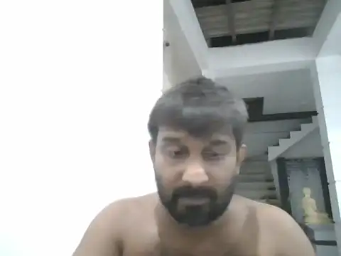 Chathutharu online show from September 2025 06:43:02 PM