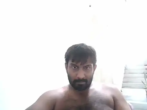 Chathutharu online show from September 2025 06:39:01 AM