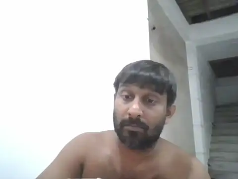 Chathutharu online show from September 2025 06:55:01 PM