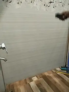 Chathutharu online show from September 2025 07:18:02 PM