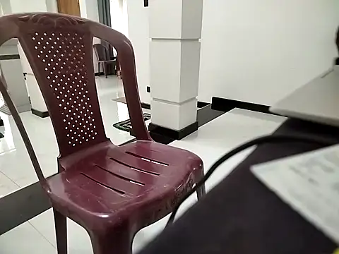 Chathutharu online show from October 2025 07:06:01 AM