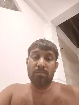 Chathutharu online show from October 2025 05:58:02 PM