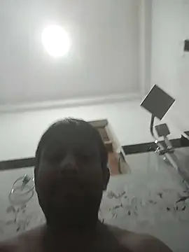 Chathutharu online show from October 2025 05:28:01 PM