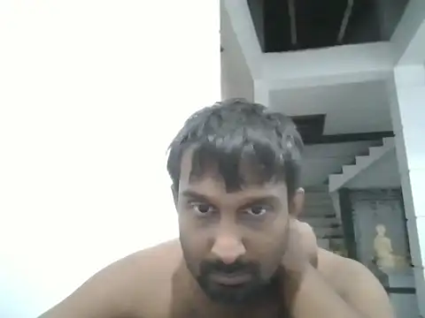 Chathutharu online show from October 2025 06:54:02 PM