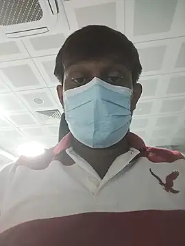 Chathutharu online show from March 2026 12:29:01 PM