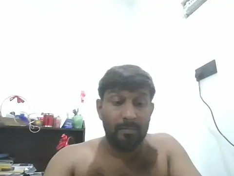 Chathutharu online show from April 2026 07:19:01 PM