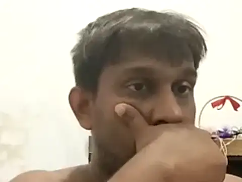 Chathutharu online show from April 2026 06:42:01 PM