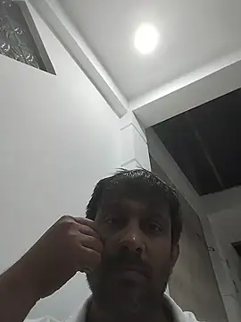 Chathutharu online show from July 2026 11:26:02 PM