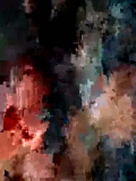 Snapshot of marii15 chatting on October 2025 04:59:01 AM marii15 online show from October 2025 04:59:01 AM