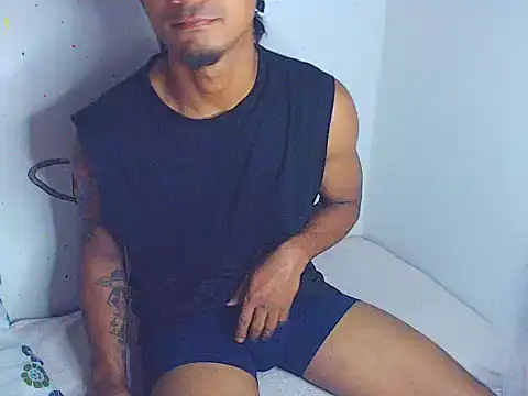 davidcutterr online show from October 2025 06:01:01 AM