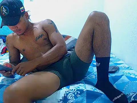 davidcutterr online show from March 2026 12:07:01 AM