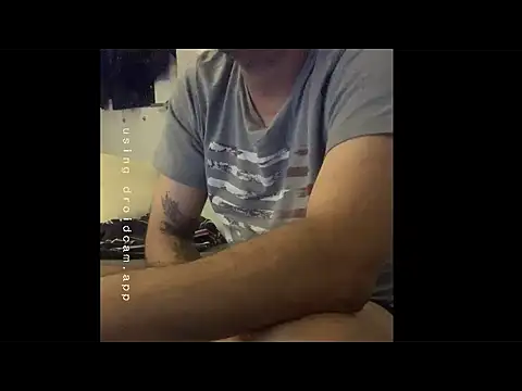 BurcuMertizmir online show from October 2025 03:47:02 AM