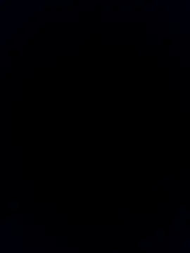 Ternura Prohibida online show from October 2025 03:04:01 AM