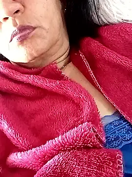 Ternura Prohibida online show from October 2025 05:19:01 PM