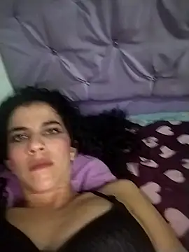 lucerocutte online show from September 2025 03:06:02 AM