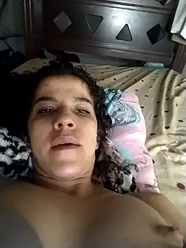 lucerocutte online show from November 2025 07:54:01 AM