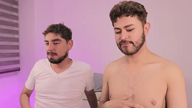 404 Not Found4 online show from October 2025 08:09:02 PM