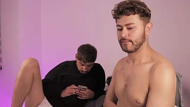 404 Not Found4 online show from October 2025 10:33:02 PM