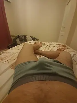Snapshot of caddevecadde chatting on September 2025 01:28:01 AM caddevecadde online show from September 2025 01:28:01 AM