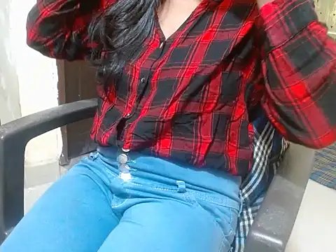 shallyji online show from September 2025 04:58:01 AM